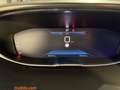 Peugeot 3008 3008 BlueHDi 130 S&S Allure Pack Noir - thumbnail 12