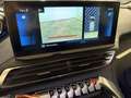 Peugeot 3008 3008 BlueHDi 130 S&S Allure Pack Noir - thumbnail 17