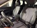 Peugeot 3008 3008 BlueHDi 130 S&S Allure Pack Noir - thumbnail 9