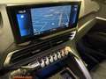 Peugeot 3008 3008 BlueHDi 130 S&S Allure Pack Noir - thumbnail 18