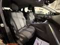 Peugeot 3008 3008 BlueHDi 130 S&S Allure Pack Noir - thumbnail 10