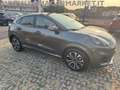 Ford Puma 1.0 EcoBoost Hybrid 125 CV S&S aut. ST-Line km cer Grigio - thumbnail 6