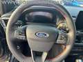 Ford Puma 1.0 EcoBoost Hybrid 125 CV S&S aut. ST-Line km cer Grigio - thumbnail 13