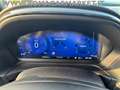 Ford Puma 1.0 EcoBoost Hybrid 125 CV S&S aut. ST-Line km cer Grigio - thumbnail 14