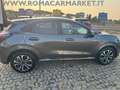 Ford Puma 1.0 EcoBoost Hybrid 125 CV S&S aut. ST-Line km cer Grigio - thumbnail 5