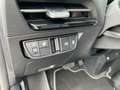 Kia EV6 77.4 kWh AWD Wärmepumpe Gris - thumbnail 23