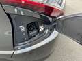 Kia EV6 77.4 kWh AWD Wärmepumpe Gris - thumbnail 30