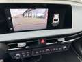 Kia EV6 77.4 kWh AWD Wärmepumpe Gris - thumbnail 26