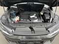 Kia EV6 77.4 kWh AWD Wärmepumpe Grau - thumbnail 21