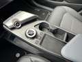 Kia EV6 77.4 kWh AWD Wärmepumpe Grau - thumbnail 24