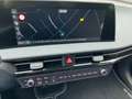 Kia EV6 77.4 kWh AWD Wärmepumpe Grau - thumbnail 14