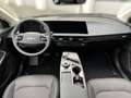 Kia EV6 77.4 kWh AWD Wärmepumpe Gris - thumbnail 12