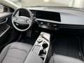 Kia EV6 77.4 kWh AWD Wärmepumpe Gris - thumbnail 10