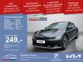 Kia EV6 77.4 kWh AWD Wärmepumpe Grau - thumbnail 1