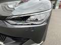 Kia EV6 77.4 kWh AWD Wärmepumpe Grau - thumbnail 17