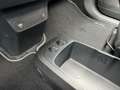 Kia EV6 77.4 kWh AWD Wärmepumpe Gris - thumbnail 29