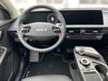 Kia EV6 77.4 kWh AWD Wärmepumpe Gris - thumbnail 11