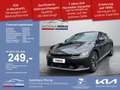 Kia EV6 77.4 kWh AWD Wärmepumpe Gris - thumbnail 1