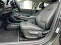 Kia EV6 77.4 kWh AWD Wärmepumpe Gris - thumbnail 20