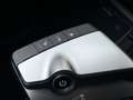 Kia EV6 77.4 kWh AWD Wärmepumpe Grau - thumbnail 25