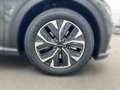 Kia EV6 77.4 kWh AWD Wärmepumpe Grau - thumbnail 8