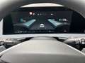 Kia EV6 77.4 kWh AWD Wärmepumpe Grau - thumbnail 15