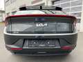 Kia EV6 77.4 kWh AWD Wärmepumpe Gris - thumbnail 19