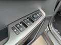 Kia EV6 77.4 kWh AWD Wärmepumpe Gris - thumbnail 22