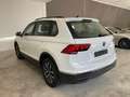 Volkswagen Tiguan TIGUAN 150cv dsg IVA ESPOSTA PRONTA CONSEGNA Bianco - thumbnail 5