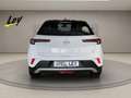 Opel Mokka-E e Elegance Blanc - thumbnail 4