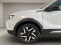 Opel Mokka-E e Elegance Blanc - thumbnail 9