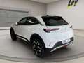 Opel Mokka-E e Elegance Blanc - thumbnail 3