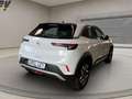 Opel Mokka-E e Elegance Blanc - thumbnail 5