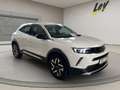 Opel Mokka-E e Elegance Blanc - thumbnail 7