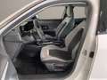 Opel Mokka-E e Elegance Blanc - thumbnail 10
