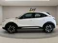 Opel Mokka-E e Elegance Blanc - thumbnail 2