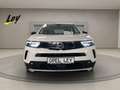 Opel Mokka-E e Elegance Blanc - thumbnail 8