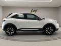 Opel Mokka-E e Elegance Blanc - thumbnail 6