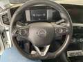 Opel Mokka-E e Elegance Blanc - thumbnail 11