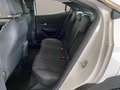 Opel Mokka-E e Elegance Blanc - thumbnail 13