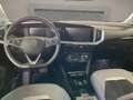 Opel Mokka-E e Elegance Blanc - thumbnail 14