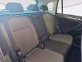 Volkswagen Tiguan 2.0 tdi life 150cv dsg Grigio - thumbnail 9