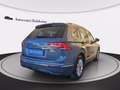 Volkswagen Tiguan 2.0 tdi life 150cv dsg Grigio - thumbnail 4