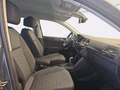 Volkswagen Tiguan 2.0 tdi life 150cv dsg Grigio - thumbnail 8