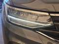 Volkswagen Tiguan 2.0 tdi life 150cv dsg Grigio - thumbnail 11