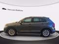 Volkswagen Tiguan 2.0 tdi life 150cv dsg Grigio - thumbnail 3