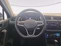 Volkswagen Tiguan 2.0 tdi life 150cv dsg Grigio - thumbnail 7