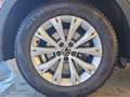 Volkswagen Tiguan 2.0 tdi life 150cv dsg Grigio - thumbnail 12