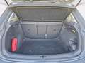 Volkswagen Tiguan 2.0 tdi life 150cv dsg Grigio - thumbnail 10