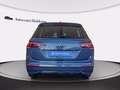 Volkswagen Tiguan 2.0 tdi life 150cv dsg Grigio - thumbnail 5